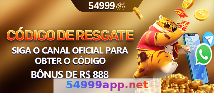 Imagem ilustrativa