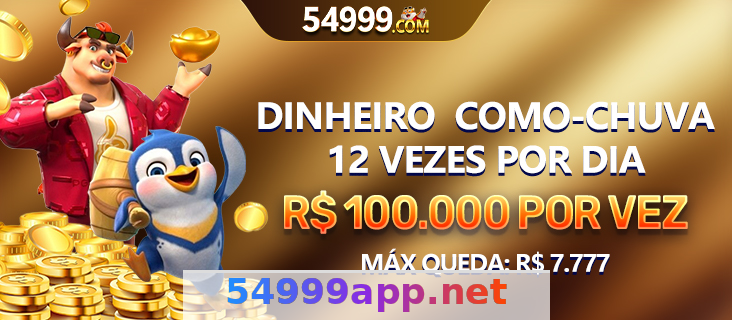 54999: Plataforma de Jogos Licenciada e Segura com Bônus Exclusivos 2026 42 Imagem da página inicial 3