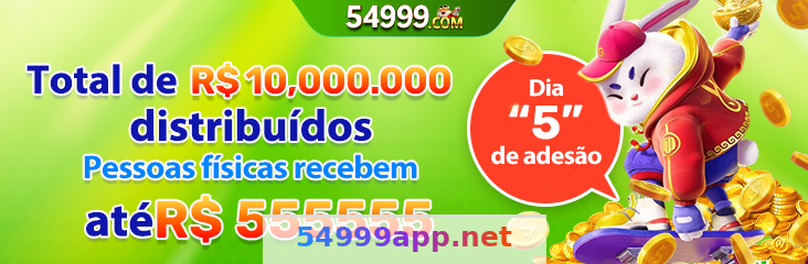 Imagem ilustrativa