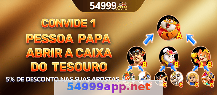Imagem ilustrativa