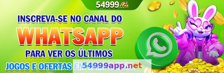 Imagem ilustrativa