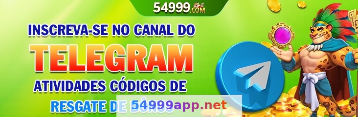 Imagem ilustrativa